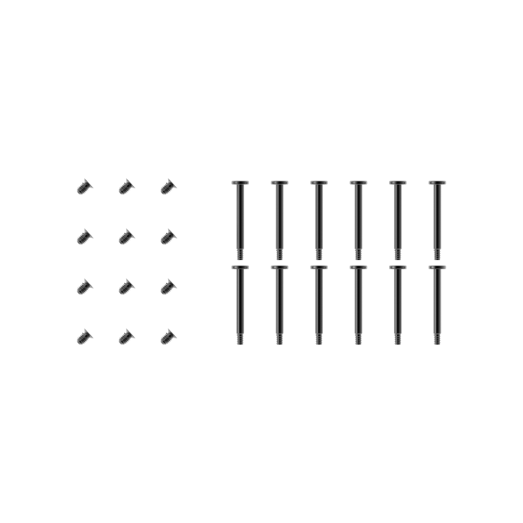 quat-tan-nhiet-fan-case-ocypus (8) quat-tan-nhiet-fan-case-ocypus (8)