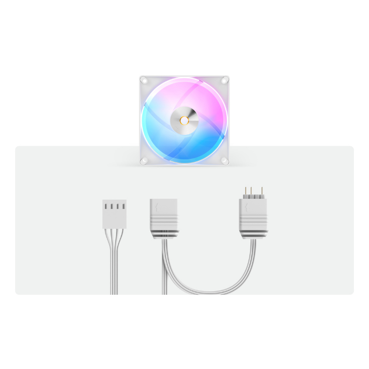 quat-tan-nhiet-fan-case-ocypus (9) quat-tan-nhiet-fan-case-ocypus (9)