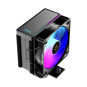 Tản Nhiệt Khí CPU Ocypus Gamma A40 BK ARGB 6 tan nhiet khi Ocypus 13