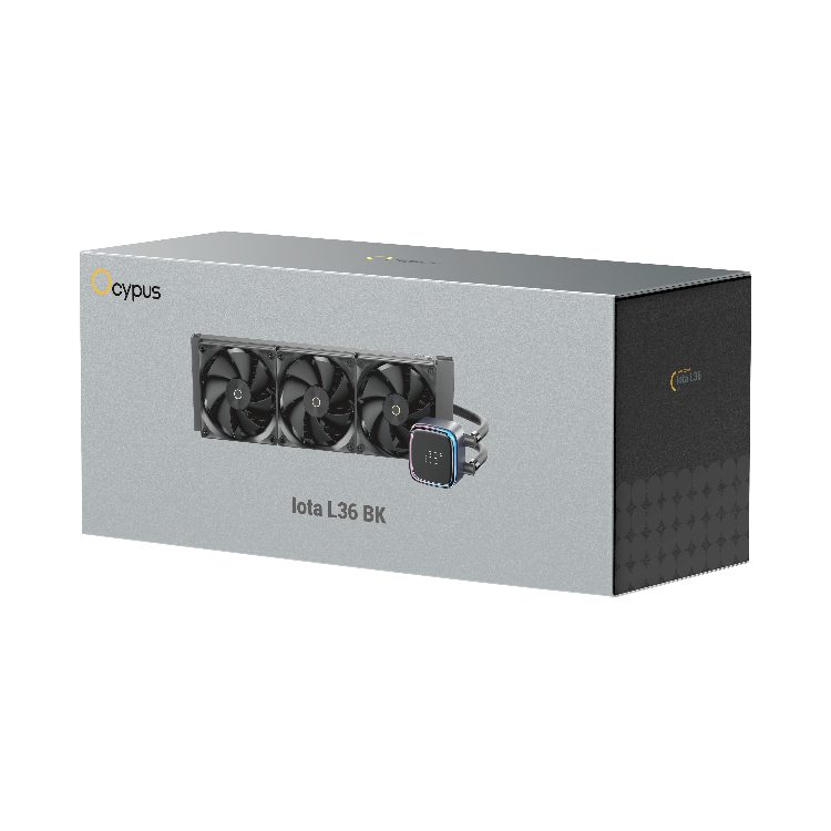 tan-nhiet-khi-Ocypus tan-nhiet-khi-Ocypus