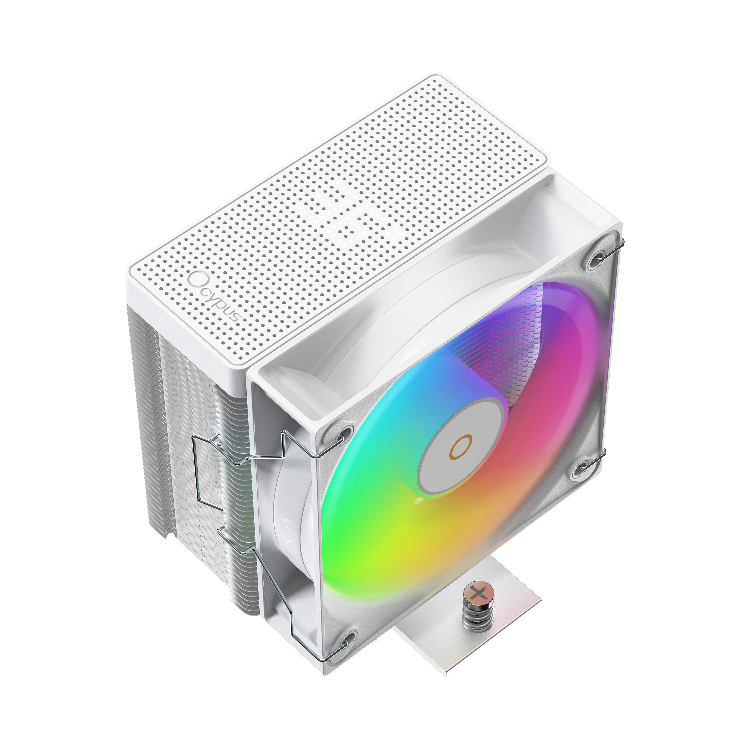 tan-nhiet-khi-Ocypus (2) tan-nhiet-khi-Ocypus (2)