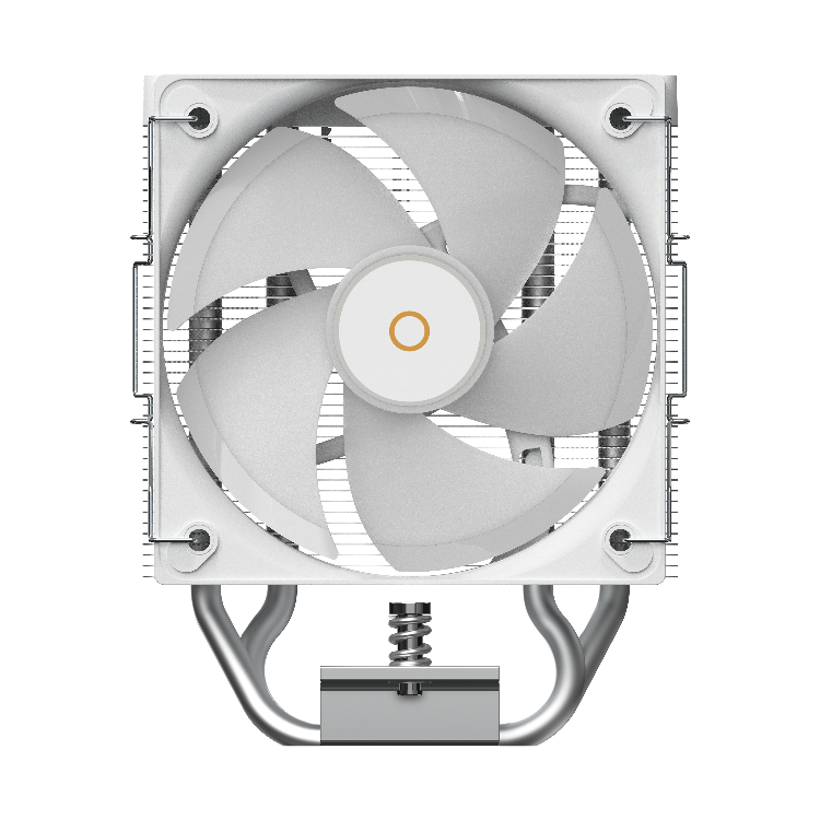 tan-nhiet-khi-Ocypus-2 tan-nhiet-khi-Ocypus-2