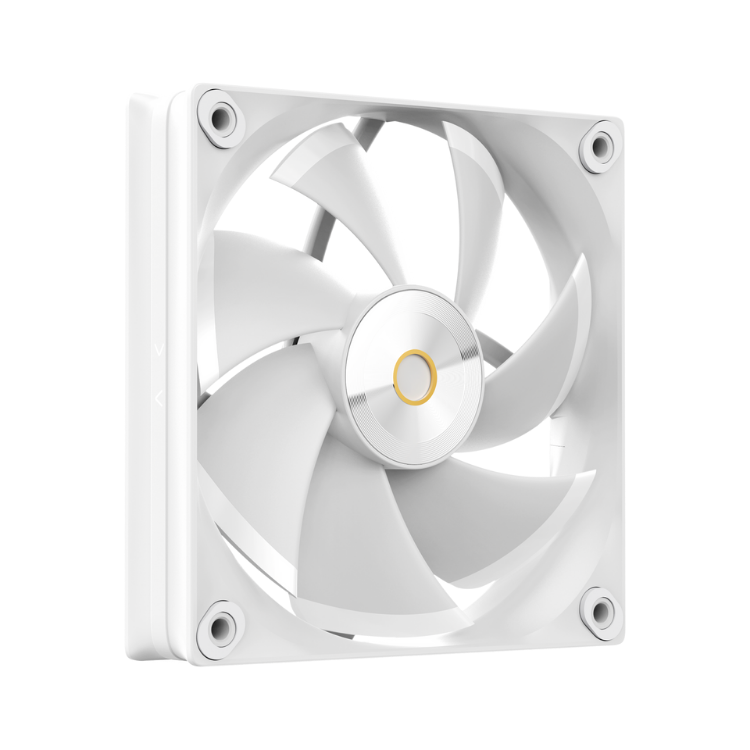 tan-nhiet-khi-Ocypus (2) tan-nhiet-khi-Ocypus (2)