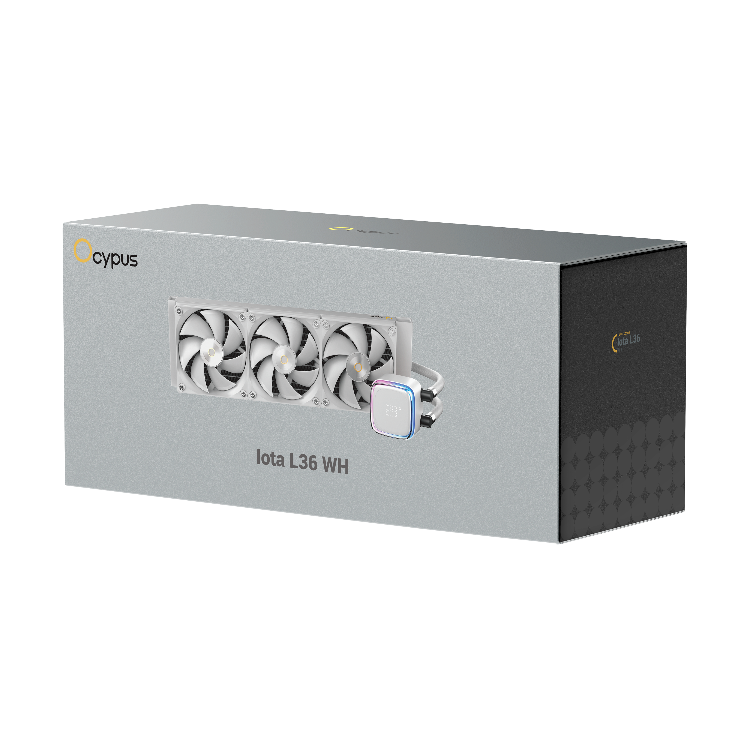 tan-nhiet-khi-Ocypus-2 tan-nhiet-khi-Ocypus-2