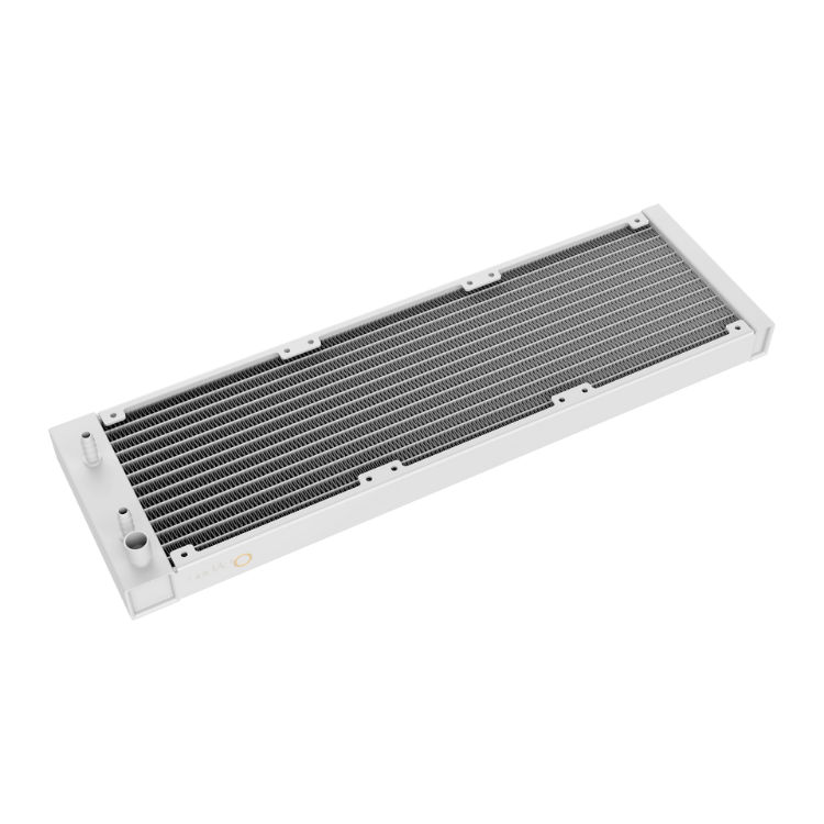 tan-nhiet-khi-Ocypus (3) tan-nhiet-khi-Ocypus (3)