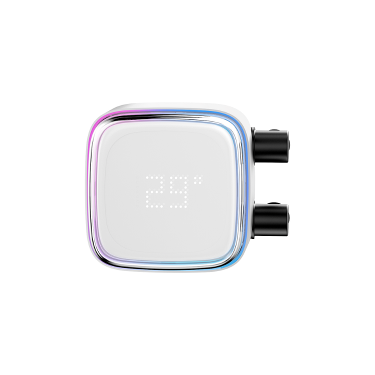 tan-nhiet-khi-Ocypus (4) tan-nhiet-khi-Ocypus (4)