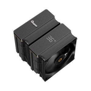 Tản Nhiệt Khí CPU Ocypus Iota A62 BK 16 tan nhiet khi Ocypus 4