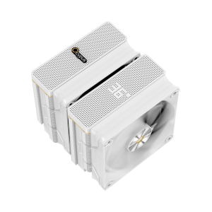 Tản Nhiệt Khí CPU Ocypus Iota A62 WH 8 tan nhiet khi Ocypus 4 4