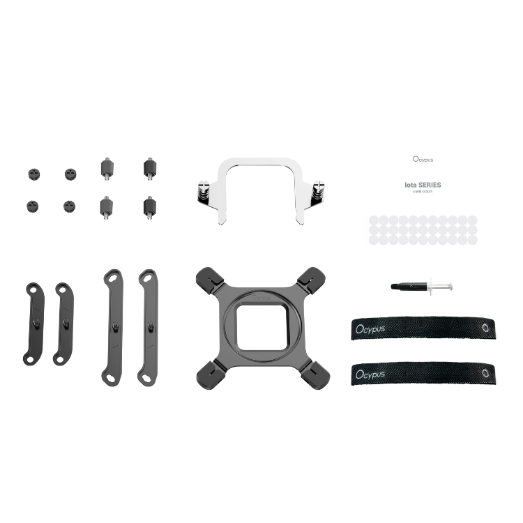 tan-nhiet-khi-Ocypus (6) tan-nhiet-khi-Ocypus (6)