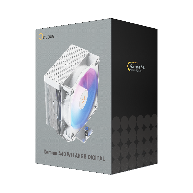 tan-nhiet-khi-Ocypus (6) tan-nhiet-khi-Ocypus (6)