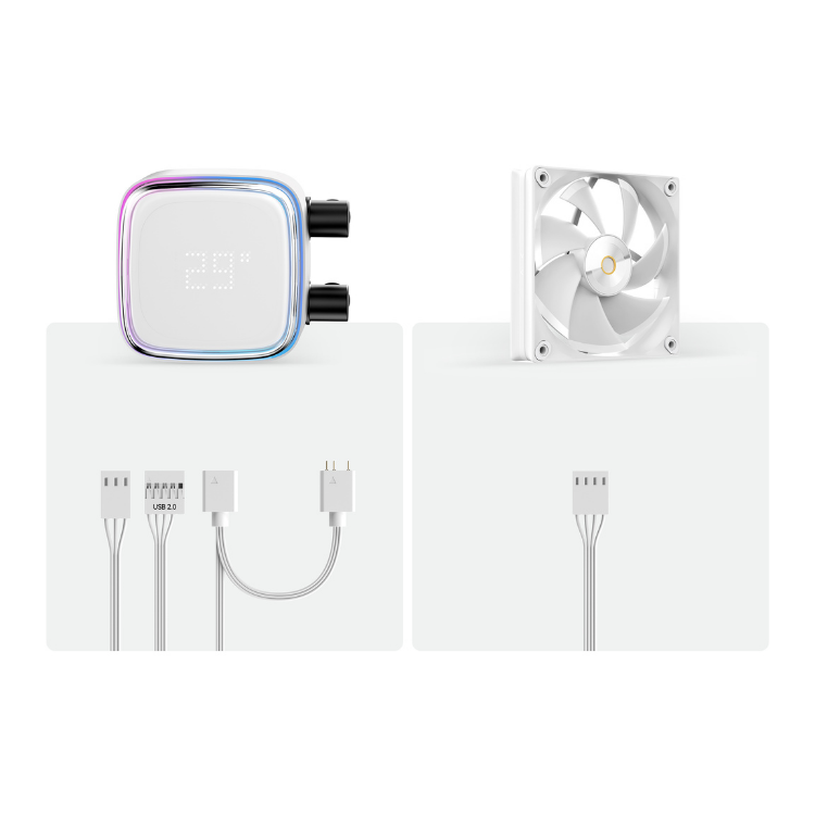 tan-nhiet-khi-Ocypus (7) tan-nhiet-khi-Ocypus (7)