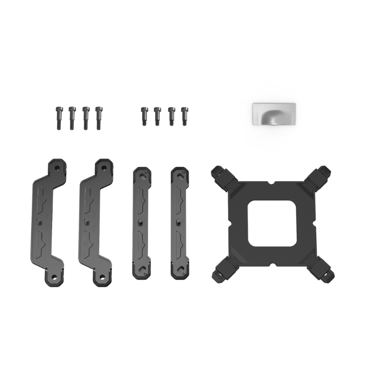 tan-nhiet-khi-Ocypus (7) tan-nhiet-khi-Ocypus (7)