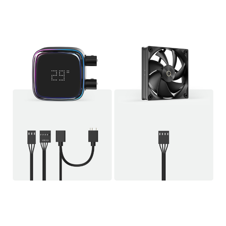 tan-nhiet-khi-Ocypus (8) tan-nhiet-khi-Ocypus (8)