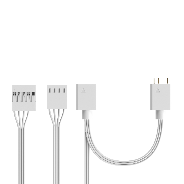 tan-nhiet-khi-Ocypus (8) tan-nhiet-khi-Ocypus (8)