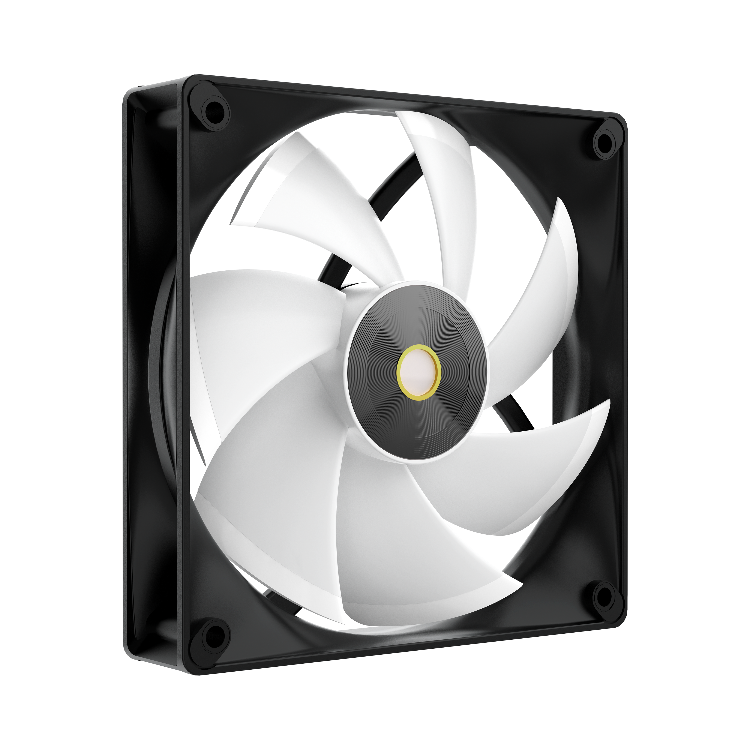 tan-nhiet-nuoc-aio-Ocypus tan-nhiet-nuoc-aio-Ocypus