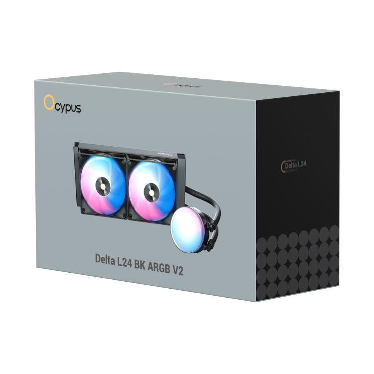 tan-nhiet-nuoc-aio-Ocypus (2) tan-nhiet-nuoc-aio-Ocypus (2)