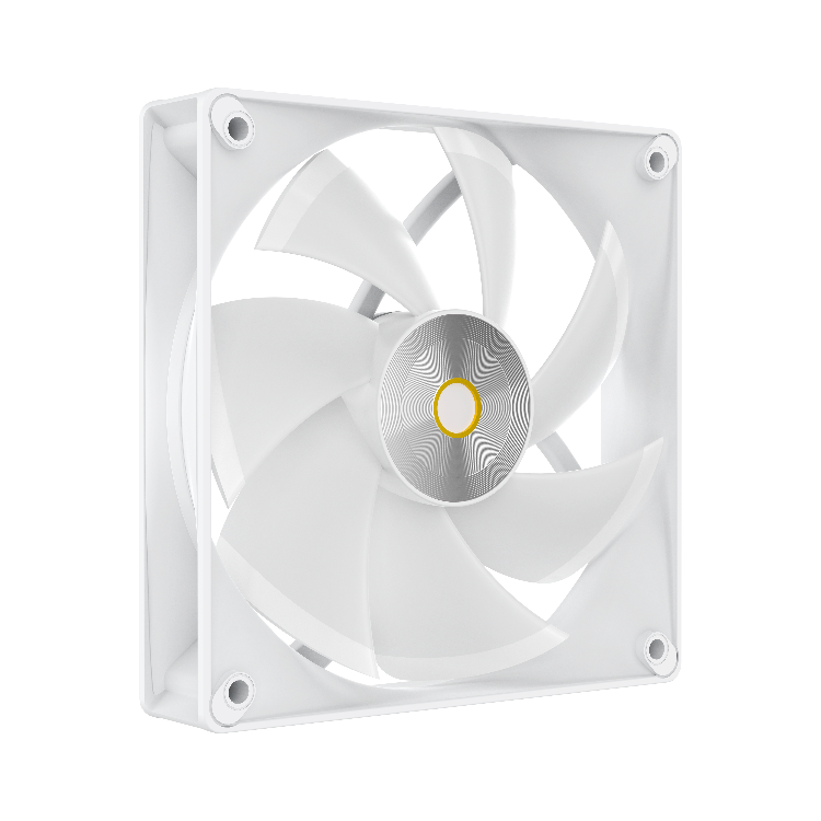 tan-nhiet-nuoc-aio-Ocypus (2) tan-nhiet-nuoc-aio-Ocypus (2)