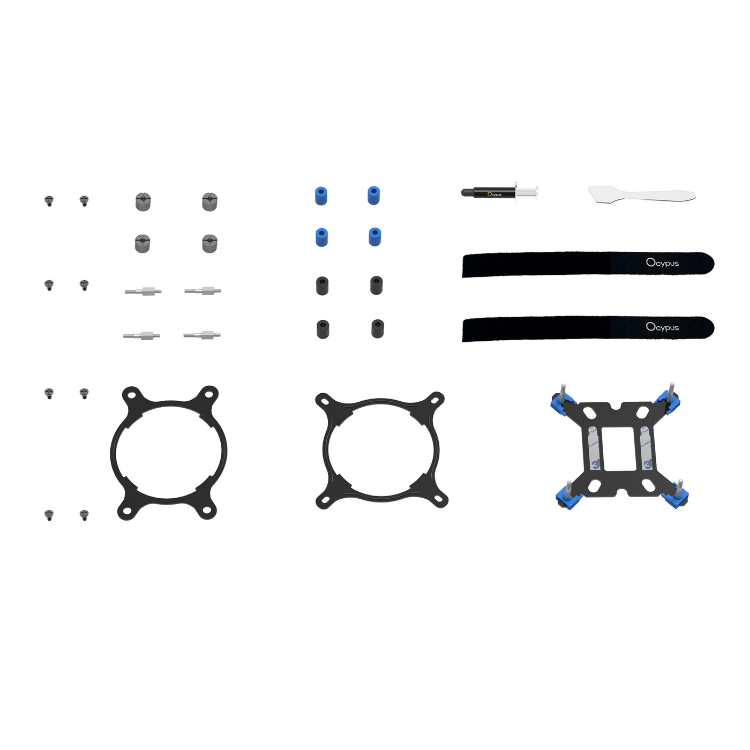 tan-nhiet-nuoc-aio-Ocypus (3) tan-nhiet-nuoc-aio-Ocypus (3)