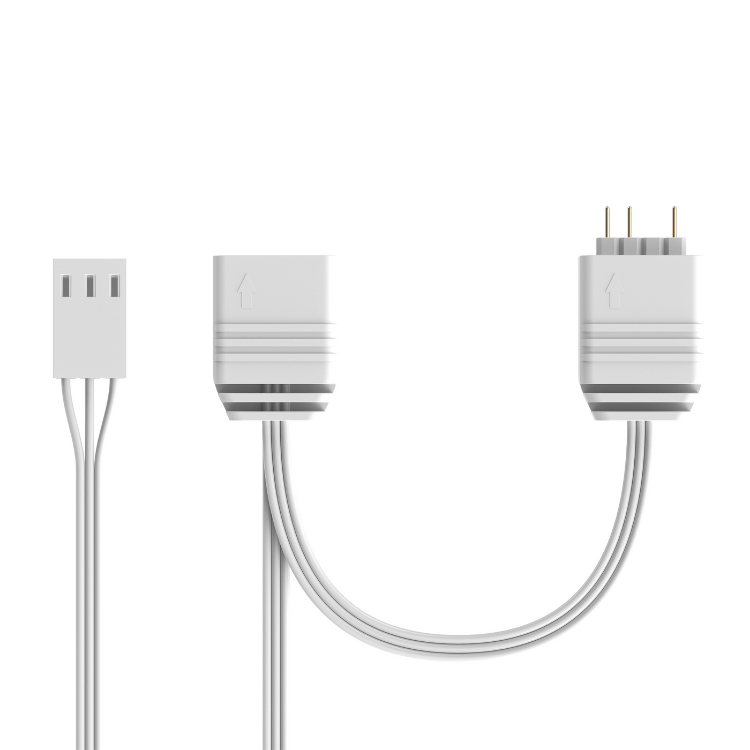 tan-nhiet-nuoc-aio-Ocypus (3) tan-nhiet-nuoc-aio-Ocypus (3)