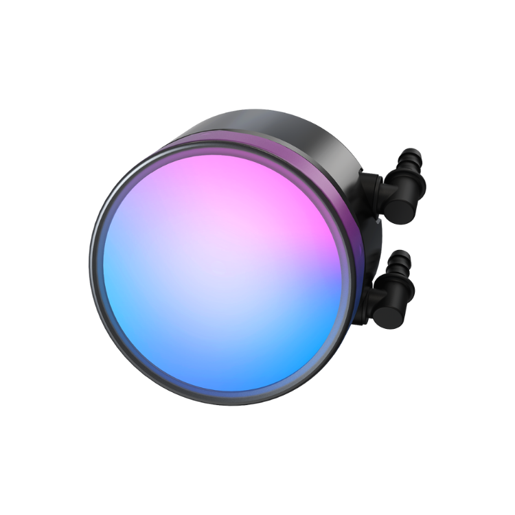 tan-nhiet-nuoc-aio-Ocypus (5) tan-nhiet-nuoc-aio-Ocypus (5)