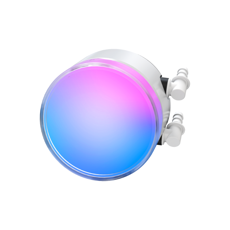 tan-nhiet-nuoc-aio-Ocypus (5) tan-nhiet-nuoc-aio-Ocypus (5)