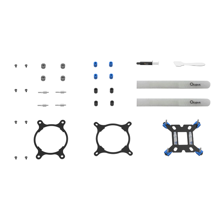 tan-nhiet-nuoc-aio-Ocypus (6) tan-nhiet-nuoc-aio-Ocypus (6)