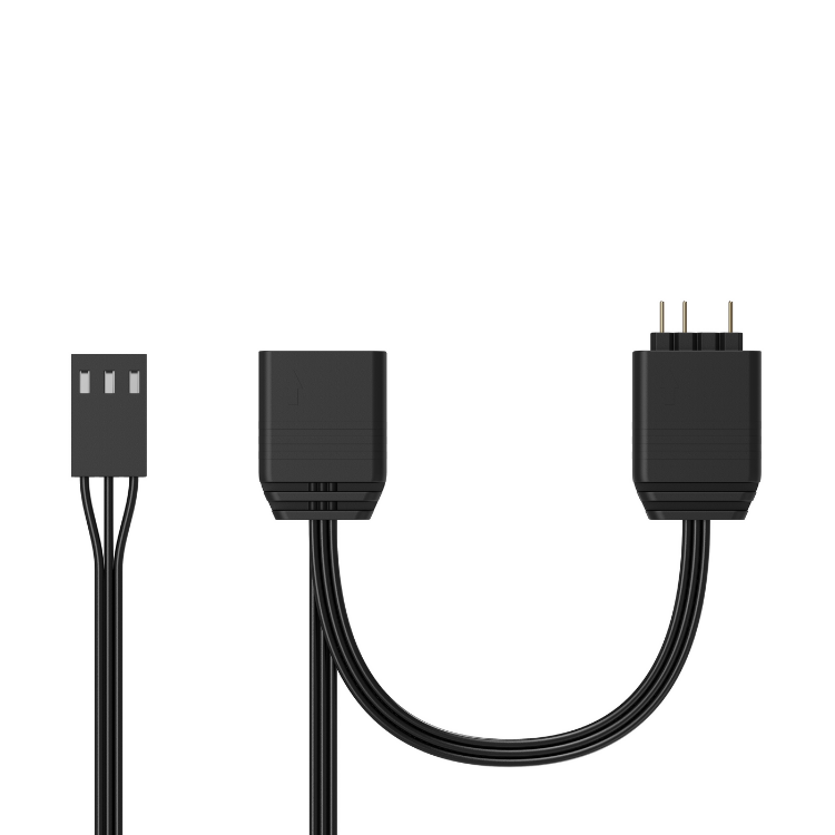 tan-nhiet-nuoc-aio-Ocypus (7) tan-nhiet-nuoc-aio-Ocypus (7)