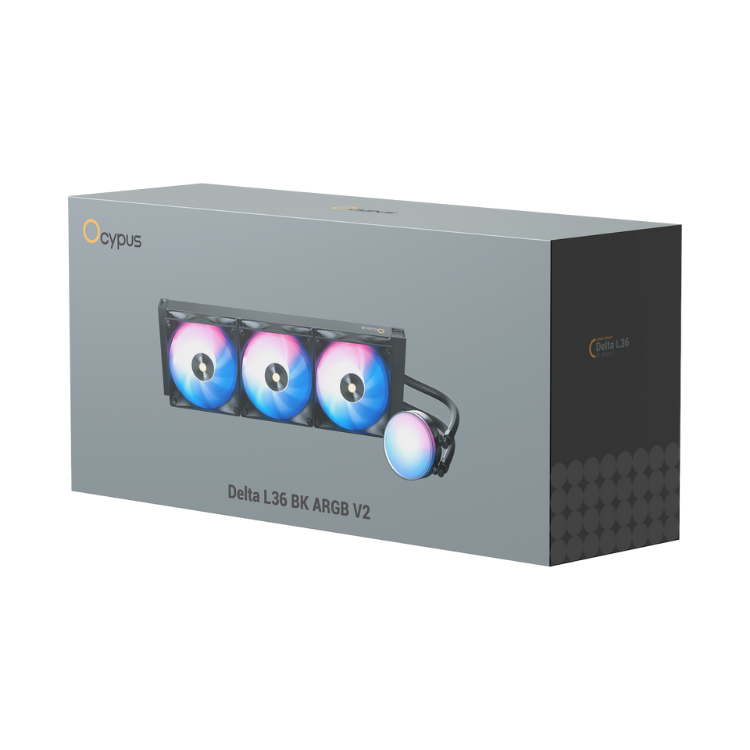 tan-nhiet-nuoc-aio-Ocypus (8) tan-nhiet-nuoc-aio-Ocypus (8)