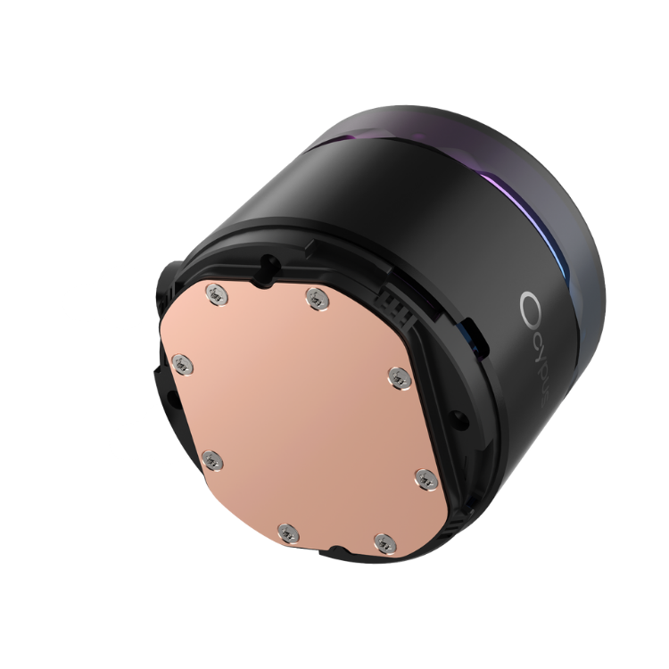 tan-nhiet-nuoc-aio-Ocypus (8) tan-nhiet-nuoc-aio-Ocypus (8)