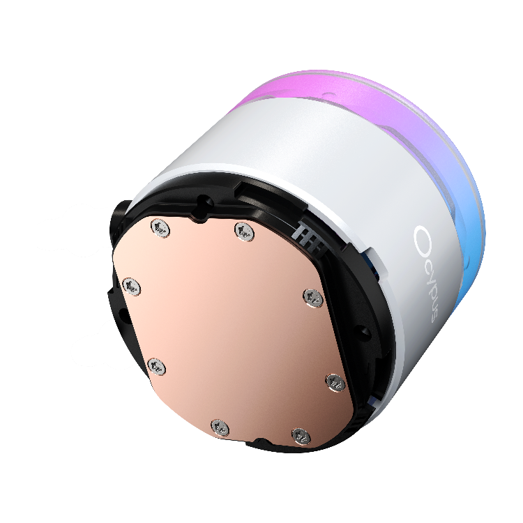 tan-nhiet-nuoc-aio-Ocypus (8) tan-nhiet-nuoc-aio-Ocypus (8)