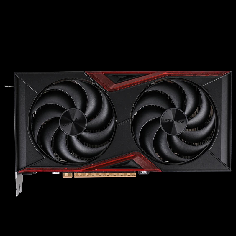 Image-HasTech (1) Image-HasTech (1)