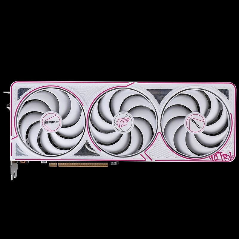 Image-HasTech (1) Image-HasTech (1)