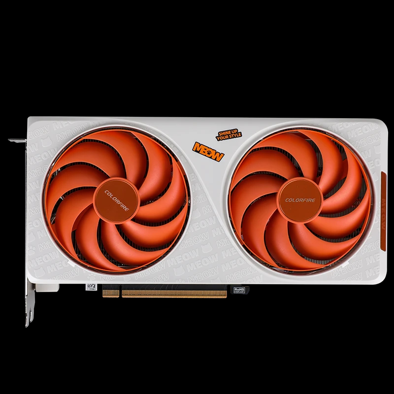 Image-HasTech (1) Image-HasTech (1)