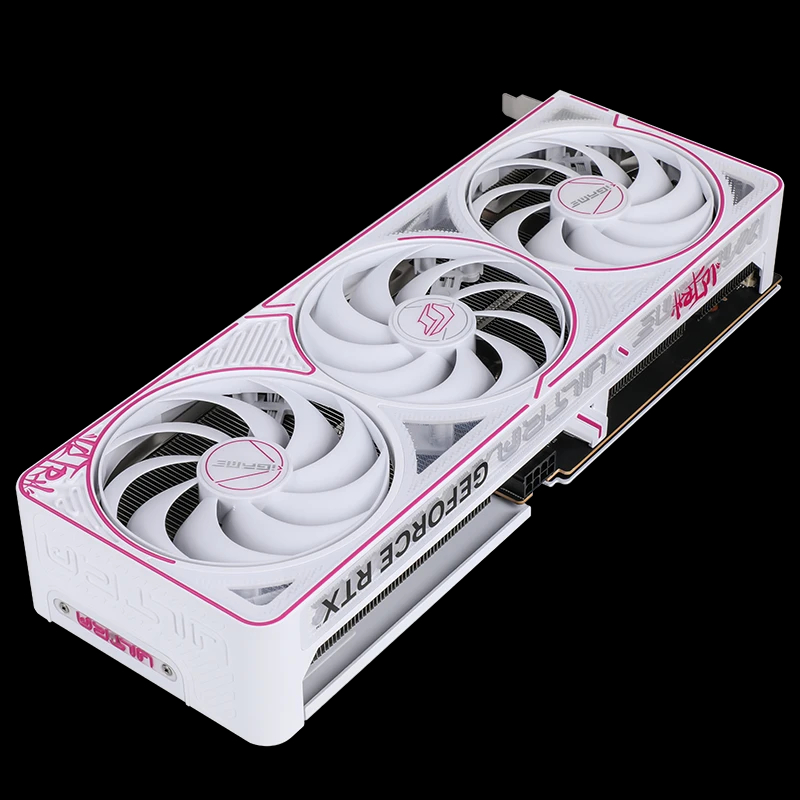 Image-HasTech (2) Image-HasTech (2)