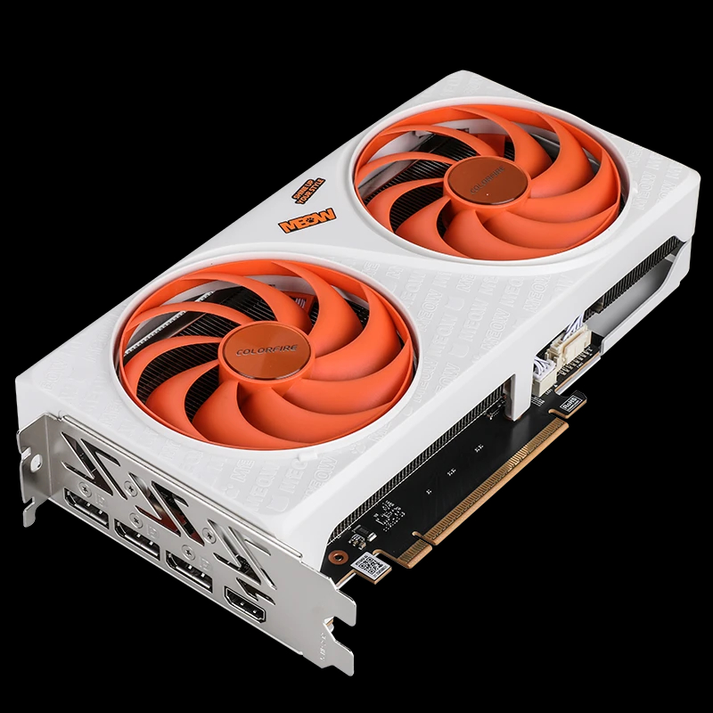 Image-HasTech (2) Image-HasTech (2)