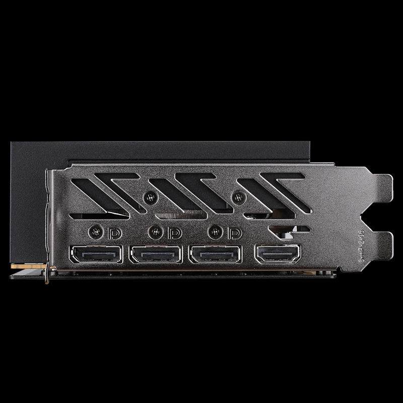 Image-HasTech (3) Image-HasTech (3)