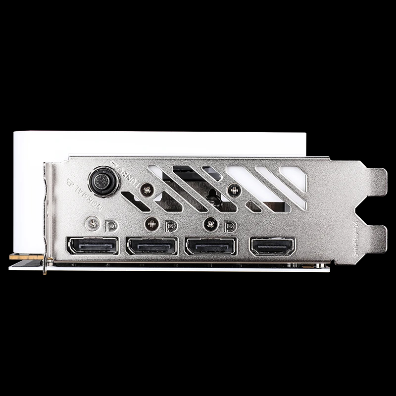 Image-HasTech (3) Image-HasTech (3)