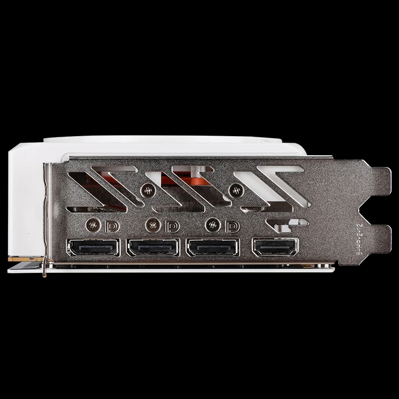 Image-HasTech (3) Image-HasTech (3)