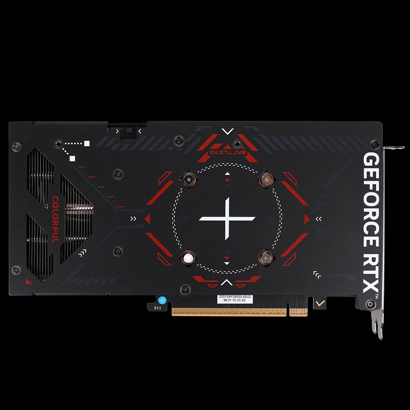 Image-HasTech (4) Image-HasTech (4)