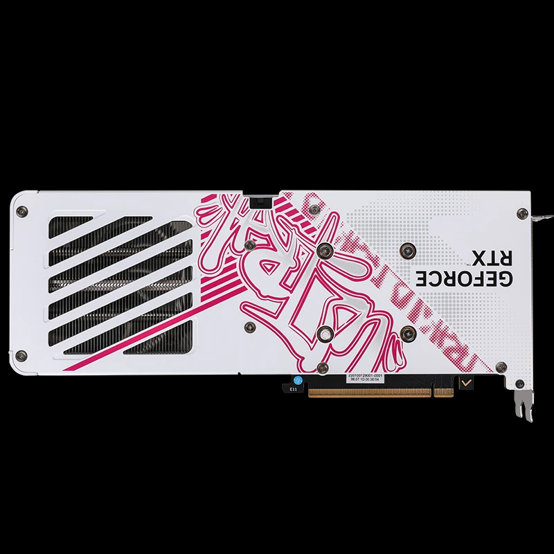 Image-HasTech (4) Image-HasTech (4)