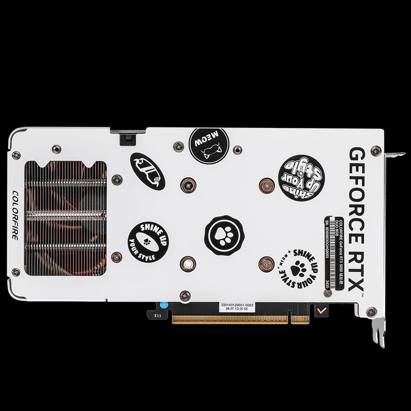 Image-HasTech (4) Image-HasTech (4)