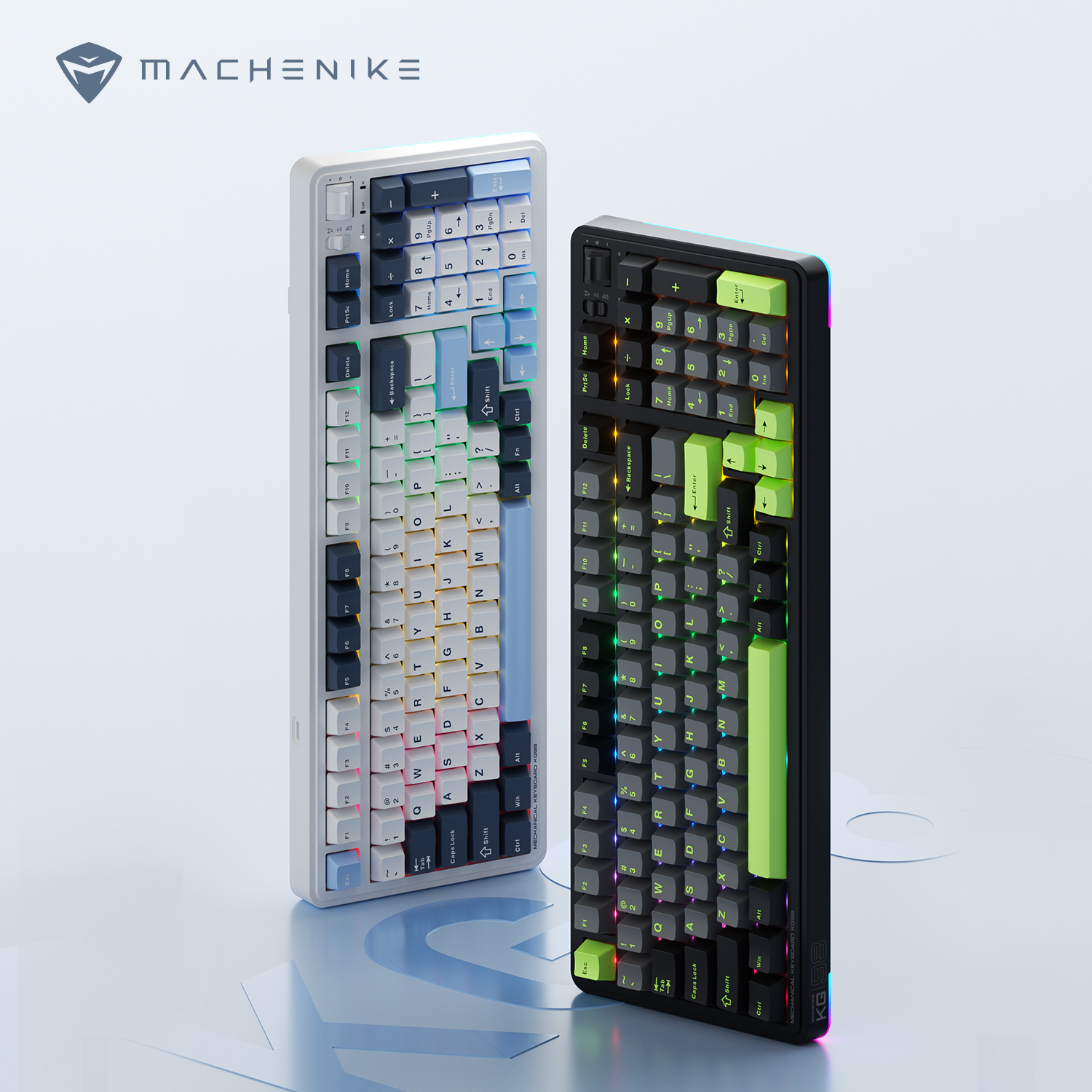 ban-phim-co-machenike-kg98-2