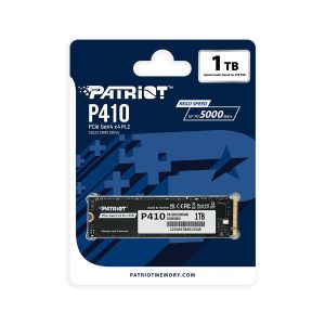 P410 Image D 1