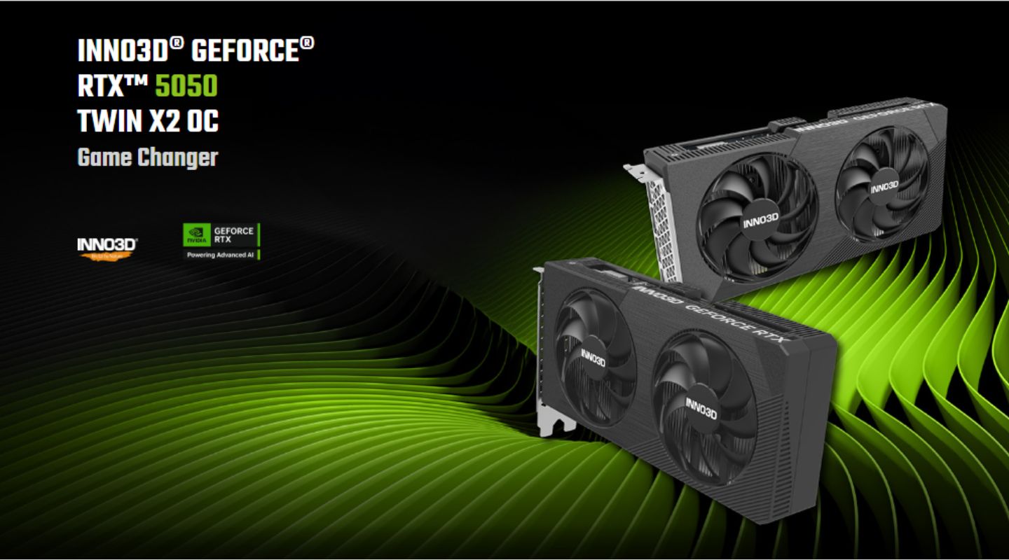 card-man-hinh-nno3d-geforce-rtx-5050-twin-x2-oc
