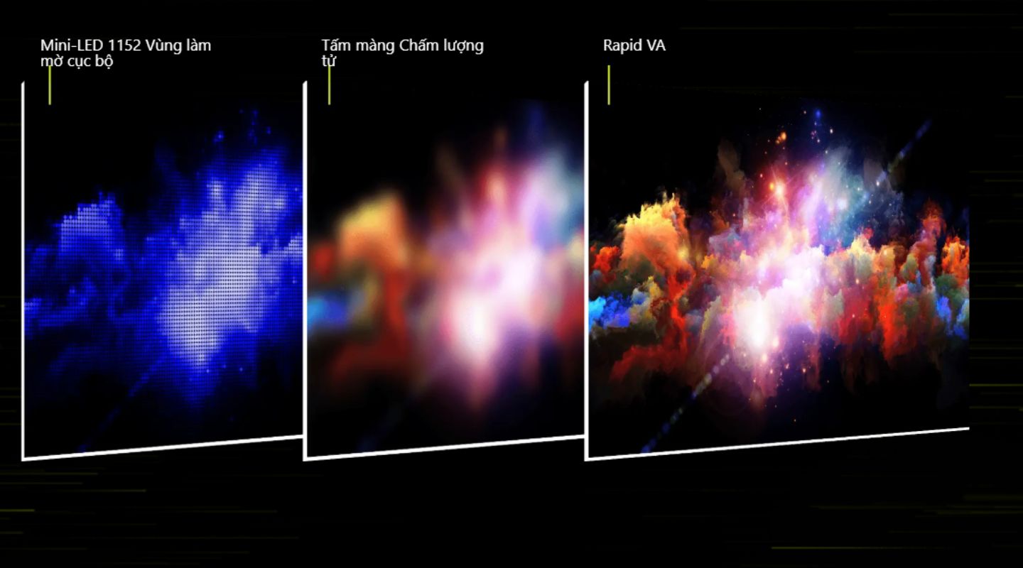 man-hinh-msi-mag-274qpf-x30mv-mini-led-300hz-1