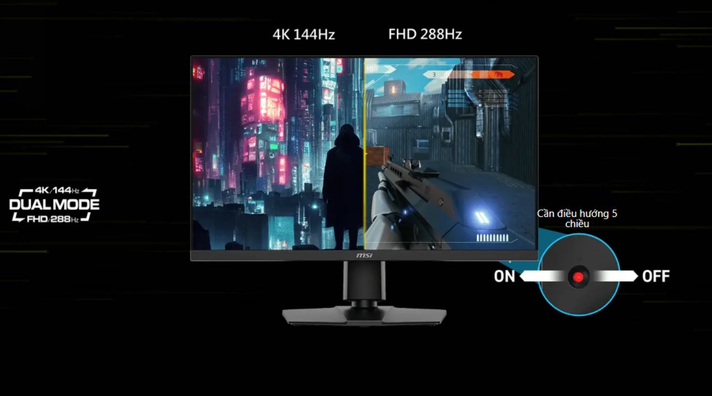 man-hinh-msi-mag-275upd-e14-1