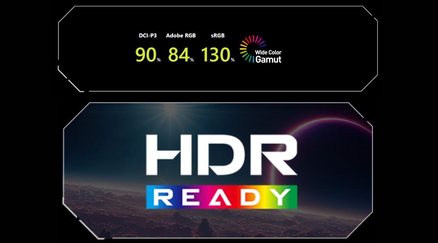 man-hinh-msi-mag-275upd-e14-2