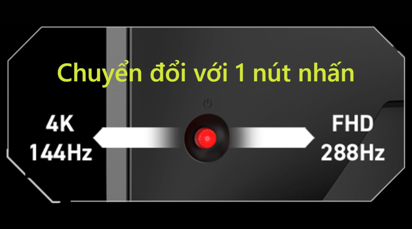 man-hinh-msi-mag-275upd-e14-3