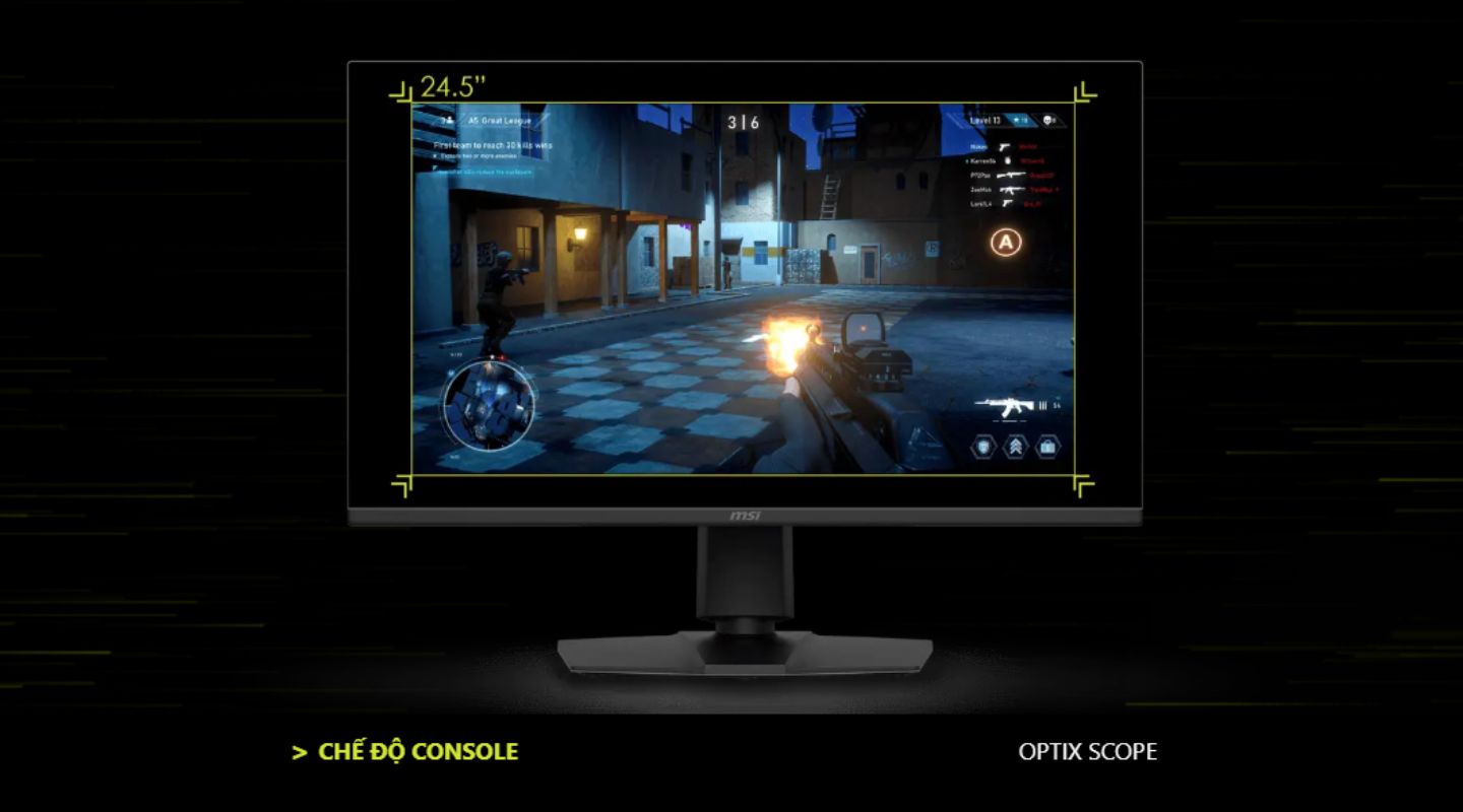 man-hinh-msi-mag-275upd-e14-4