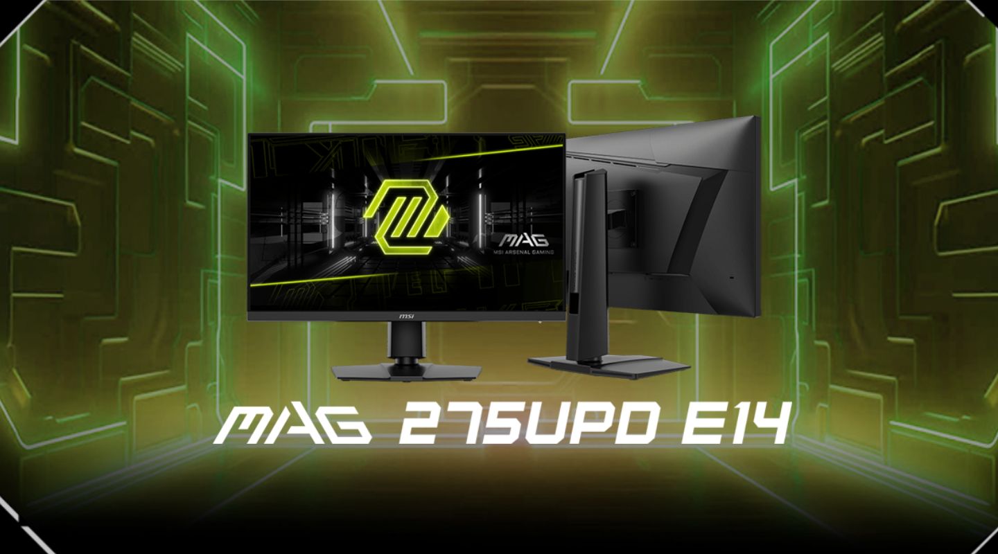 man-hinh-msi-mag-275upd-e14-5